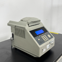 Applied Biosystems GeneAmp PCR System 9700 image 0